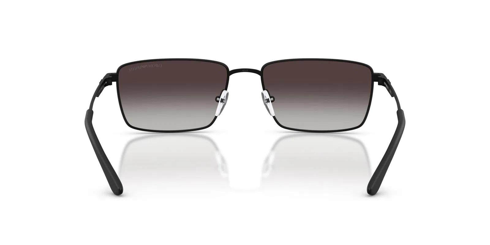 Emporio Armani 2169 Sunglasses - view 7